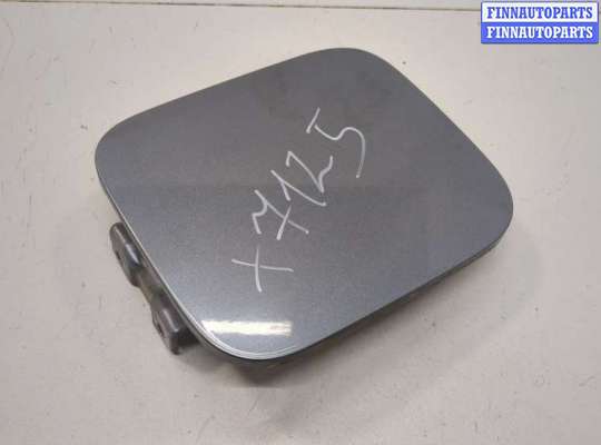 Лючок бензобака HD493704 на Honda CR-V 2001-2006