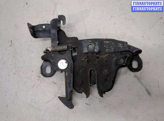 купить Замок капота на Infiniti QX56 2004-2010