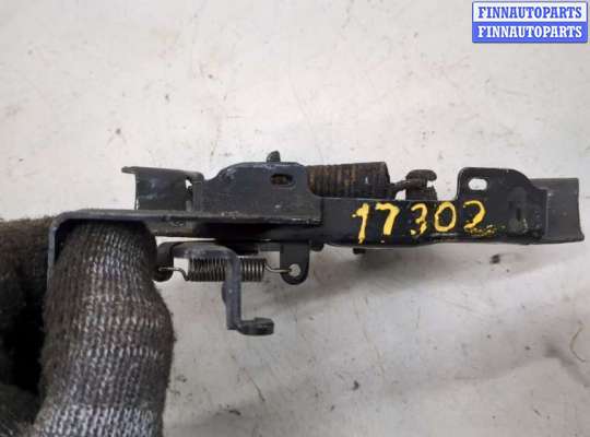 купить Замок капота на Infiniti QX56 2004-2010