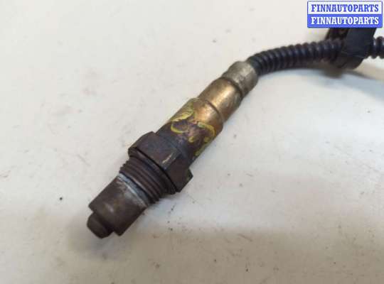 купить Лямбда зонд на Renault Scenic 2003-2009