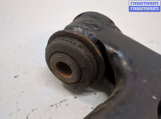 купить Рычаг подвески на Ford Focus 2 2008-2011