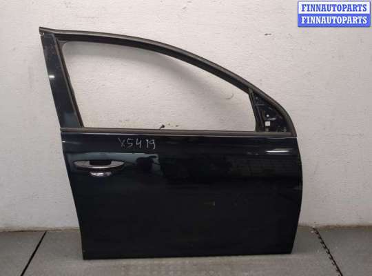 купить Замок двери на Volkswagen Golf 6 2009-2012