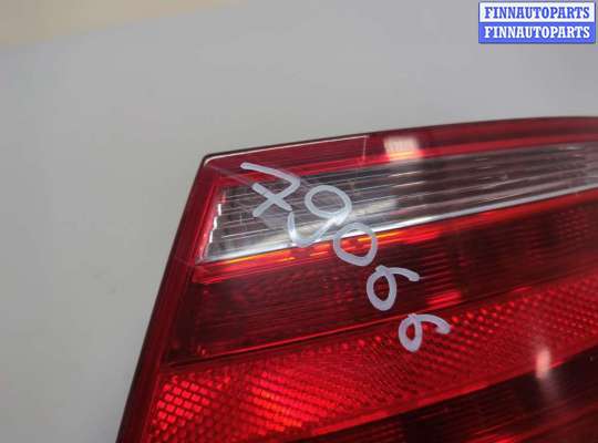 купить Фонарь (задний) на Audi A5 (8T) 2007-2016