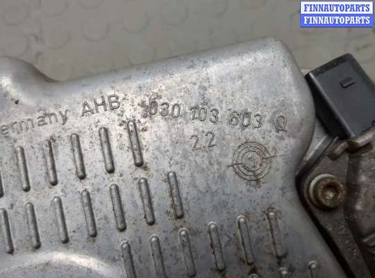 купить Поддон на Volkswagen Golf 4 1997-2005