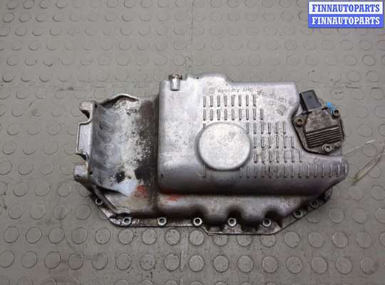 купить Поддон на Volkswagen Golf 4 1997-2005