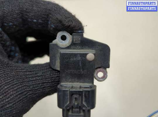 купить Измеритель потока воздуха (расходомер) на Honda Civic 2011-2017