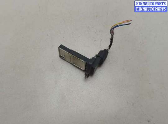 купить Измеритель потока воздуха (расходомер) на Honda Civic 2011-2017