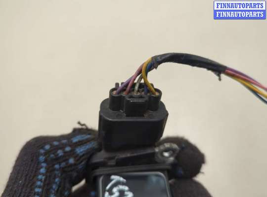 купить Измеритель потока воздуха (расходомер) на Honda Civic 2011-2017