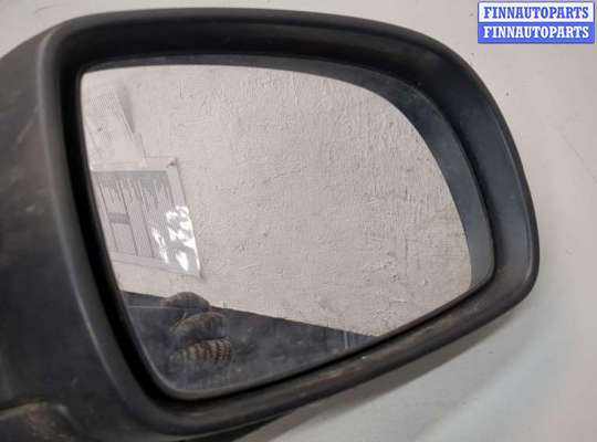 купить Зеркало боковое на Nissan Note E11 2005-2013