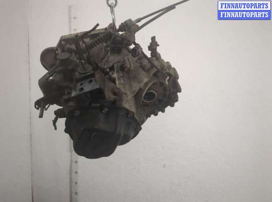 купить КПП 5-ст.мех. (МКПП) на KIA Ceed 2007-2012