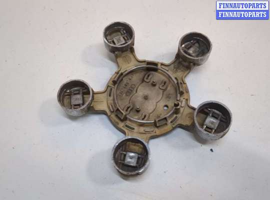 купить Колпачок литого диска на Audi Q5 2008-2017