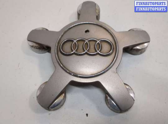 купить Колпачок литого диска на Audi Q5 2008-2017