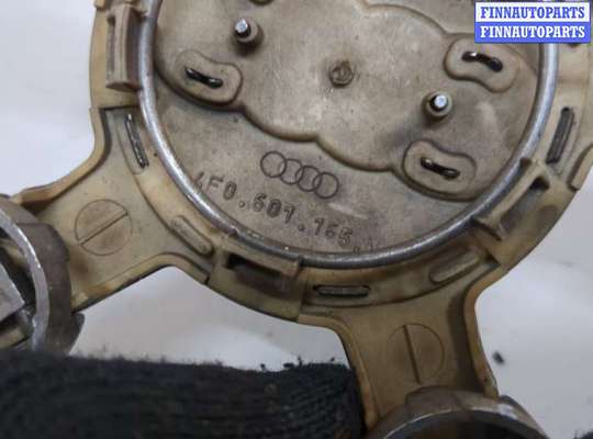 купить Колпачок литого диска на Audi Q5 2008-2017
