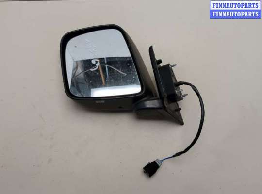 купить Зеркало боковое на Nissan NV200 2009-2025