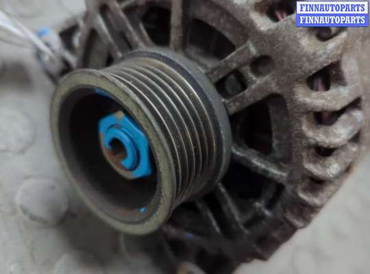 купить Генератор на Ford Fusion 2002-2012