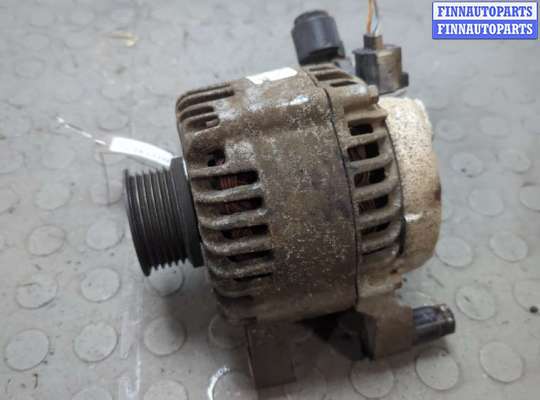купить Генератор на Ford Fusion 2002-2012