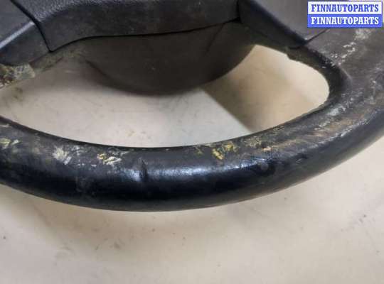 купить Руль на Volkswagen Golf Plus