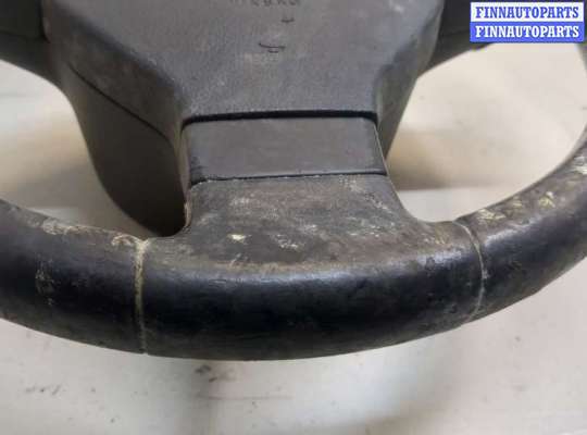 купить Руль на Volkswagen Golf Plus