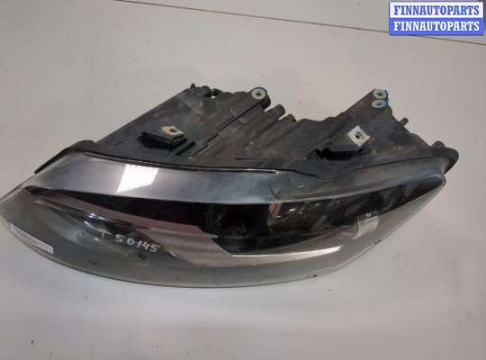 купить Фара (передняя) на Volkswagen Polo 2014-2025