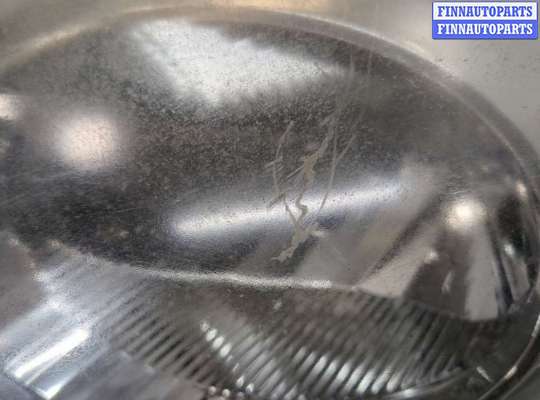 купить Фара (передняя) на Peugeot 107 2005-2012