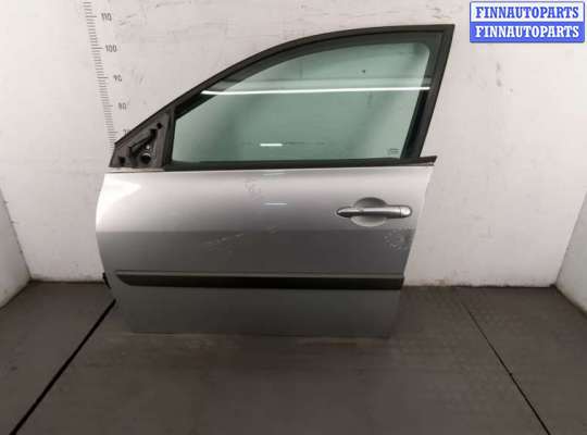 купить Дверь боковая (легковая) на Renault Megane 2 2002-2009