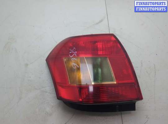 купить Фонарь (задний) на Toyota Corolla E12 2001-2006