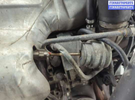 купить Заслонка дроссельная на Volvo S80 2006-2016