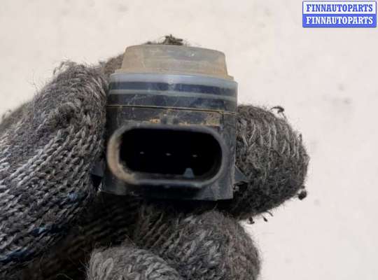 Датчик парктроника на Mercedes-Benz GLC (X253/C253)