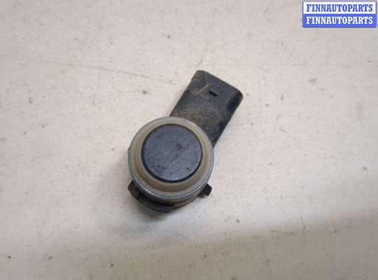 Купить Датчик парктроника на Mercedes GLC X253 2015-2022 Датчик парктроника MB1609815 на Mercedes GLC X253 2015-2022