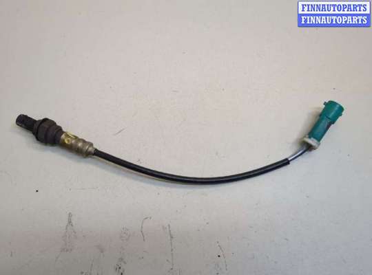 купить Лямбда зонд на Ford Mondeo 3 2000-2007