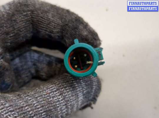 купить Лямбда зонд на Ford Mondeo 3 2000-2007