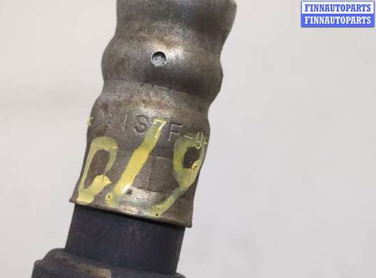 купить Лямбда зонд на Ford Mondeo 3 2000-2007