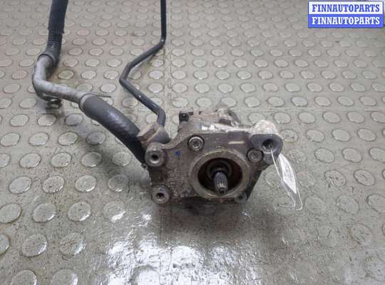 Насос гидроусилителя руля (ГУР) AU1748903 на Audi A8 (D3) 2002-2010