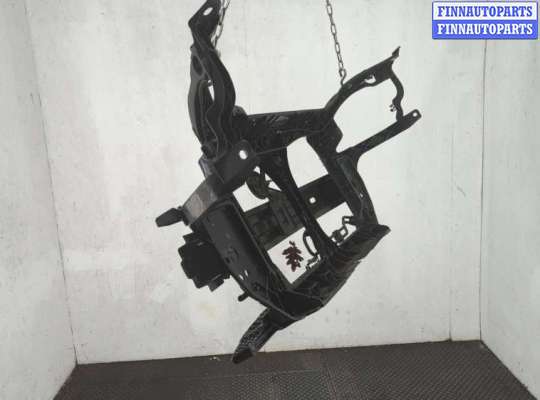 купить Рамка передняя (телевизор) на KIA Rio 2005-2011