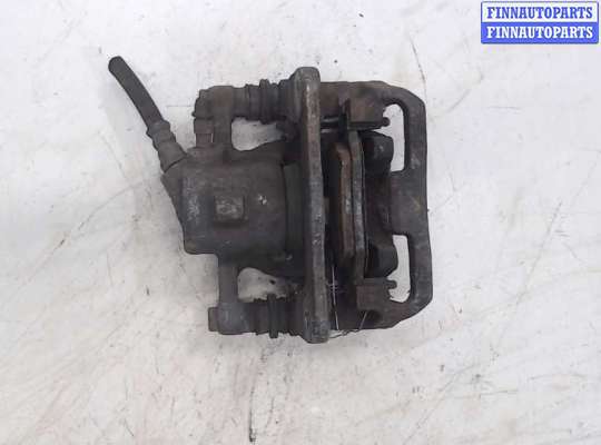 купить Суппорт на Mercedes B W245 2005-2012