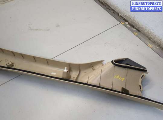 купить Обшивка стойки на Subaru Tribeca (B9) 2004-2014