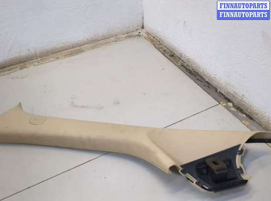 Обшивка стойки SUY3239 на Subaru Tribeca (B9) 2004-2014