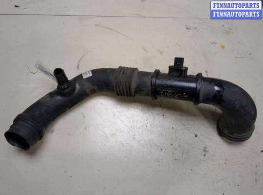 Патрубок корпуса воздушного фильтра CT1111768 на Citroen Jumper (Relay) 2014-2025