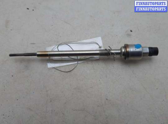 купить Свеча накала на Opel Insignia 2008-2017