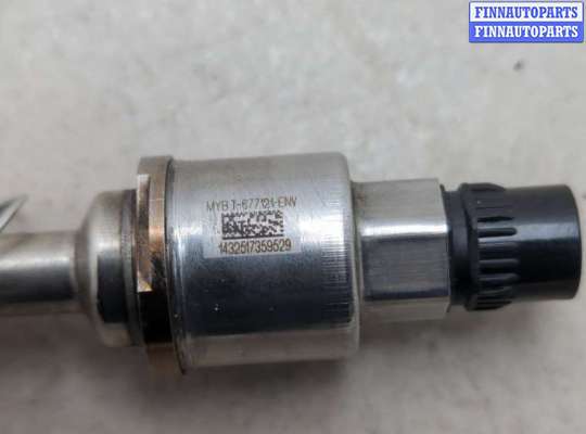 купить Свеча накала на Opel Insignia 2008-2017