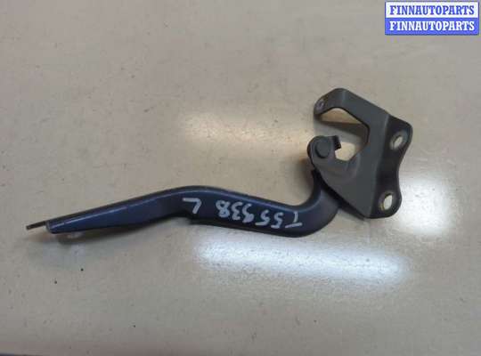 купить Петля капота на Toyota Auris E15 2006-2012