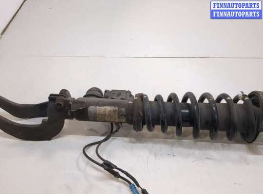 купить Амортизатор подвески на BMW X5 E70 2006-2013