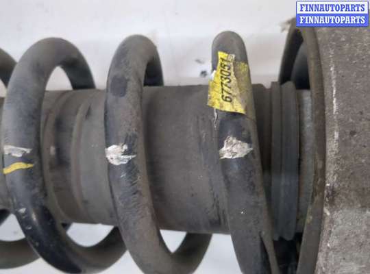 купить Амортизатор подвески на BMW X5 E70 2006-2013