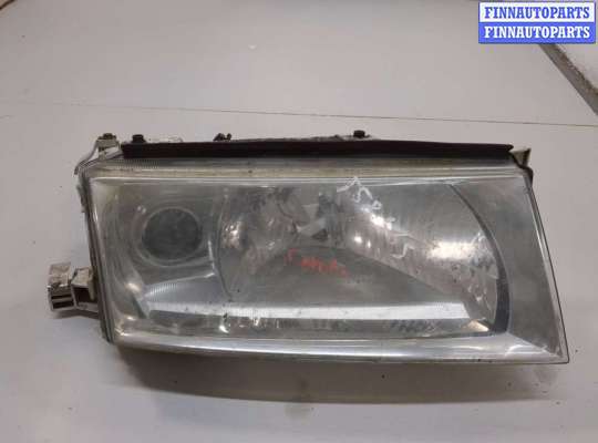 Фара (передняя) SK509091 на Skoda Octavia Tour 1996-2011