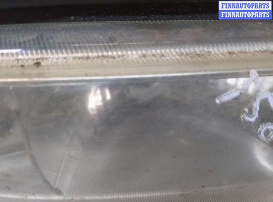 купить Фара (передняя) на Skoda Octavia Tour 1996-2011