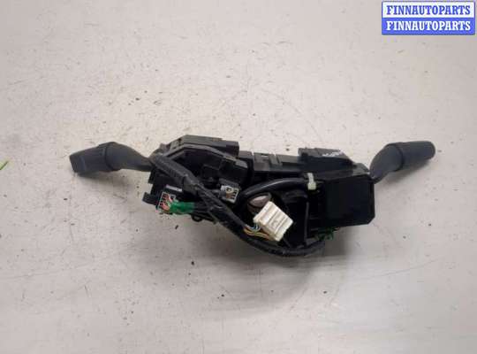купить Переключатель поворотов и дворников (стрекоза) на Honda Accord 7 2003-2007