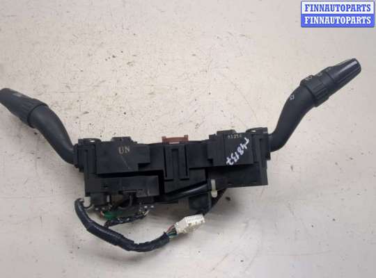 купить Переключатель поворотов и дворников (стрекоза) на Honda Accord 7 2003-2007