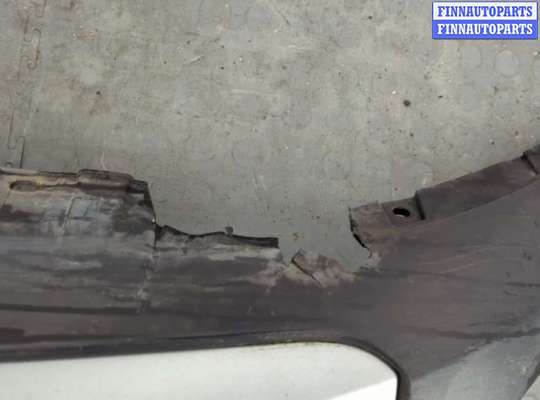 купить Решетка радиатора на Peugeot Boxer 2014-2025