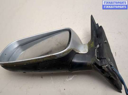Зеркало боковое VG2734225 на Volkswagen Passat 5 2000-2005