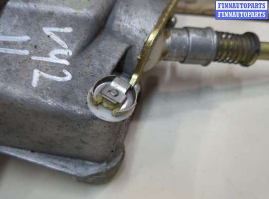купить Кулиса КПП на Volkswagen Polo 2001-2005